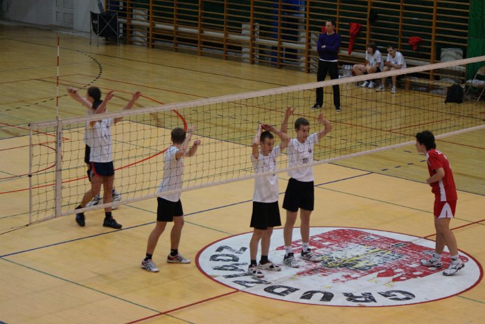 1.8FMP Młodzików 079
